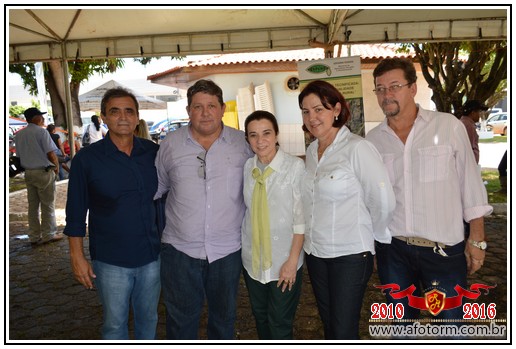 rolim de moura